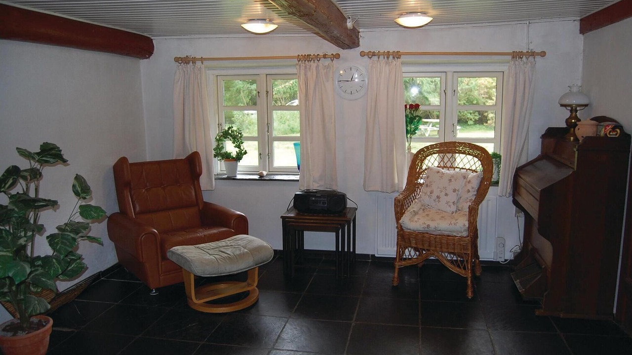 Photo of Bedroom in Ho