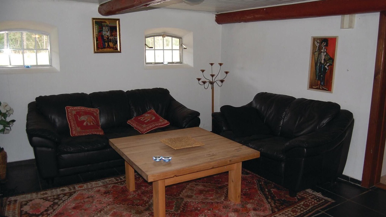 Photo of Bedroom in Ho
