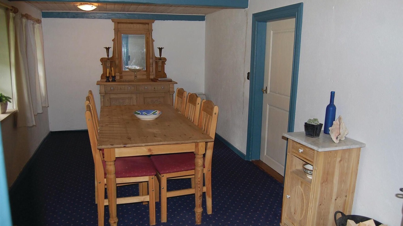 Photo of Bedroom in Ho