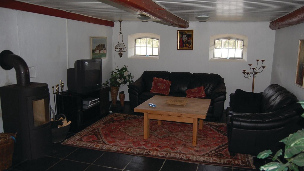 Photo of Bedroom in Ho
