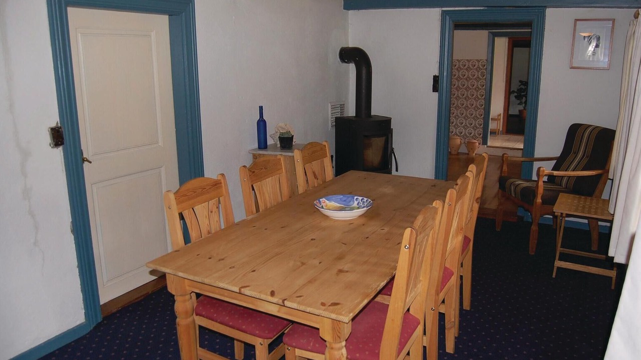 Photo of Bedroom in Ho