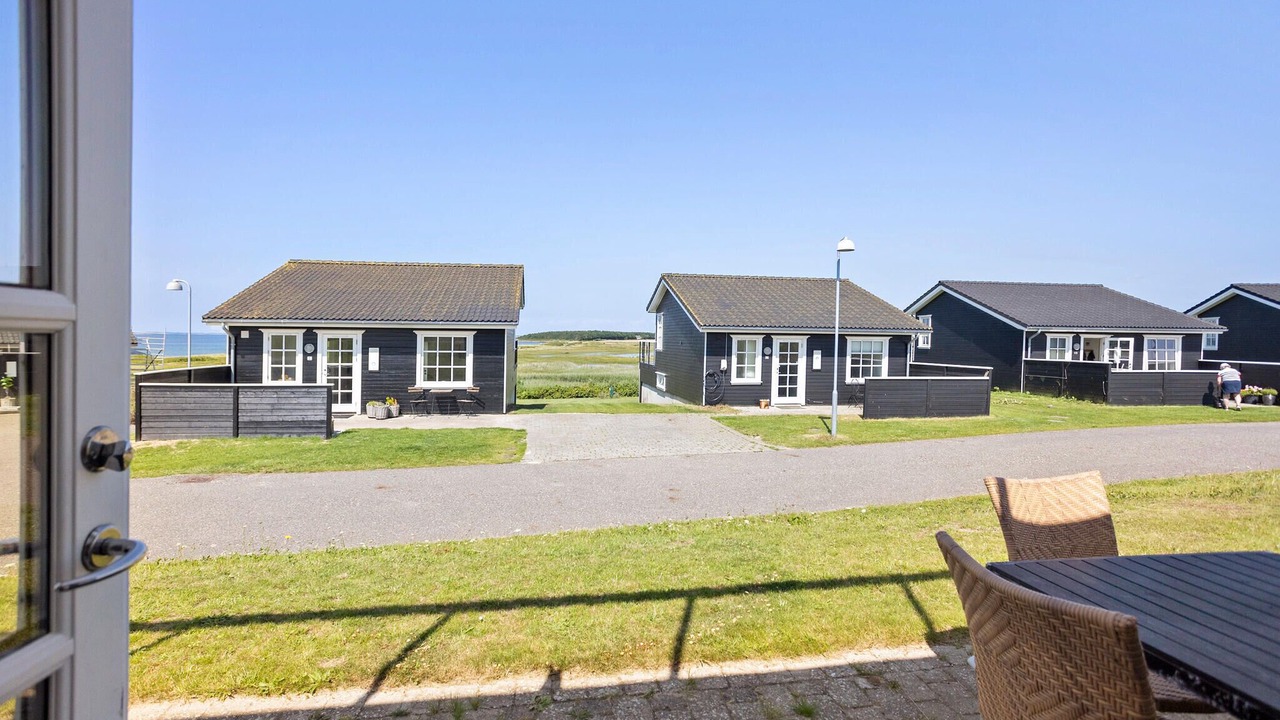 Photo of Others in Bagenkop