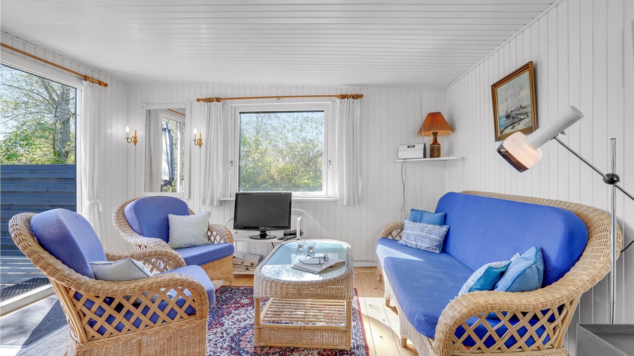 Photo of Bedroom in Kramnitse