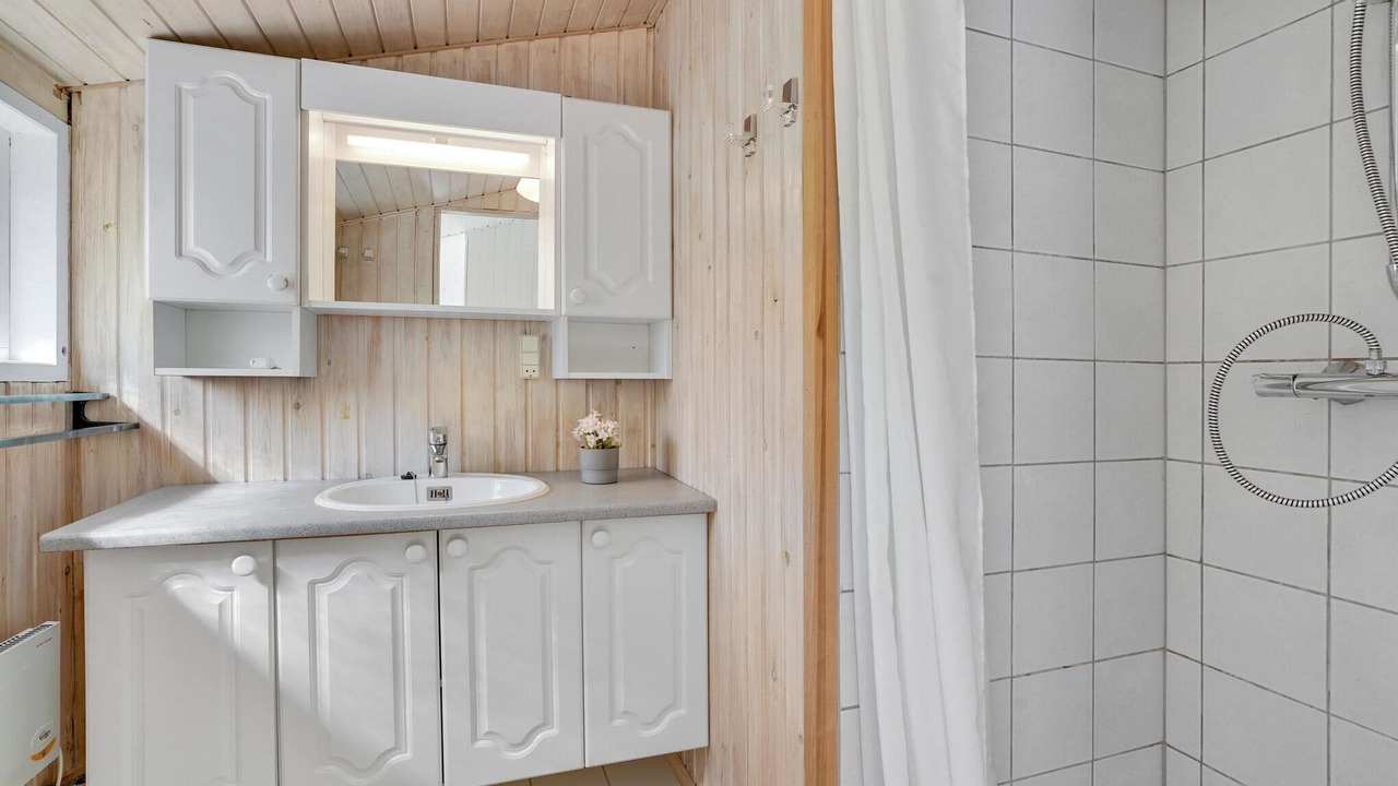 Photo of Bathroom in Kramnitse