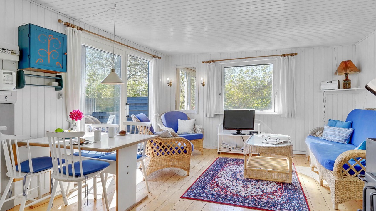 Photo of Bedroom in Kramnitse