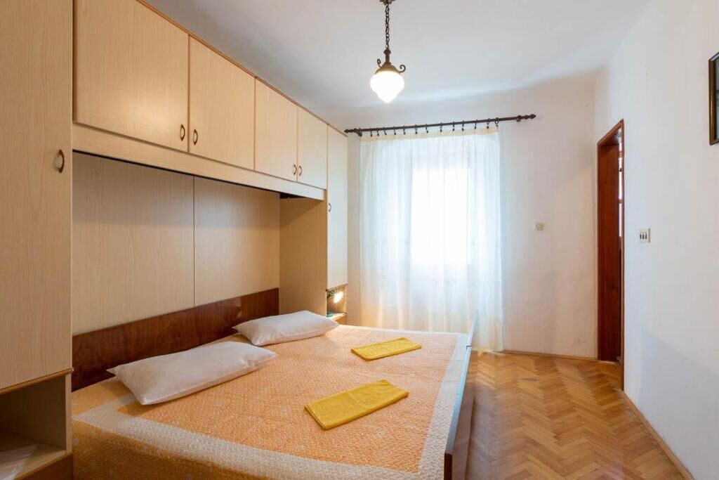 Photo of Bedroom in Cove Murtar