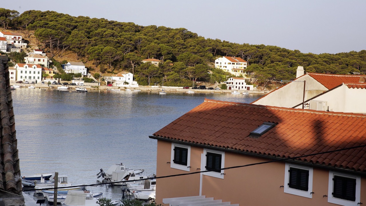 Photo of Others in Cove Murtar