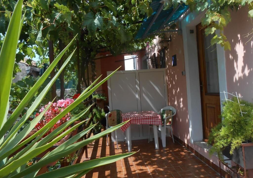 Photo of Outdoor in Cove Murtar