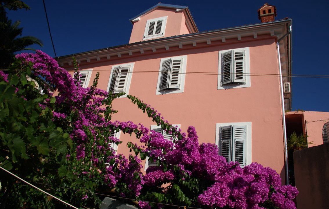 Photo of Outdoor in Cove Murtar