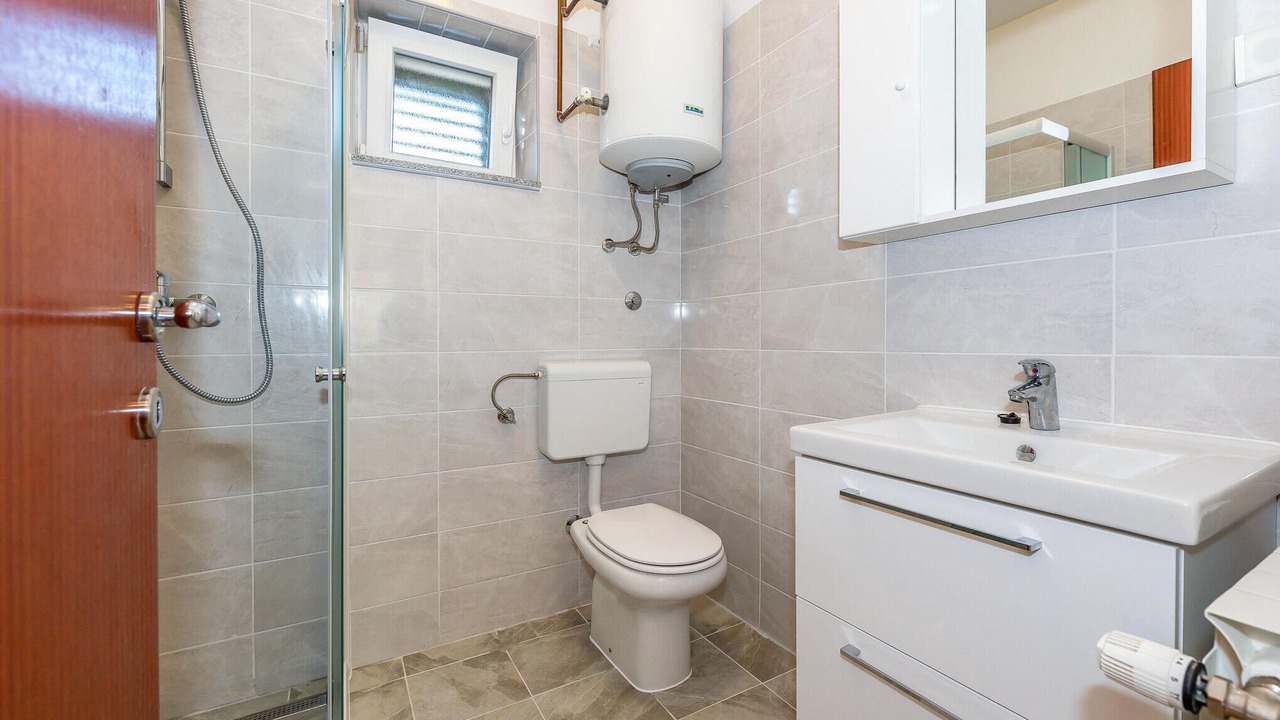 Photo of Bathroom in Gradina