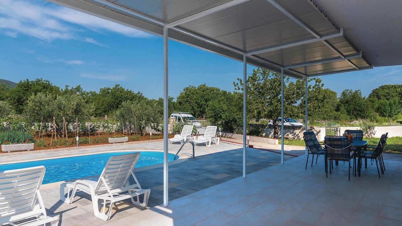 Photo of Outdoor in Gradina