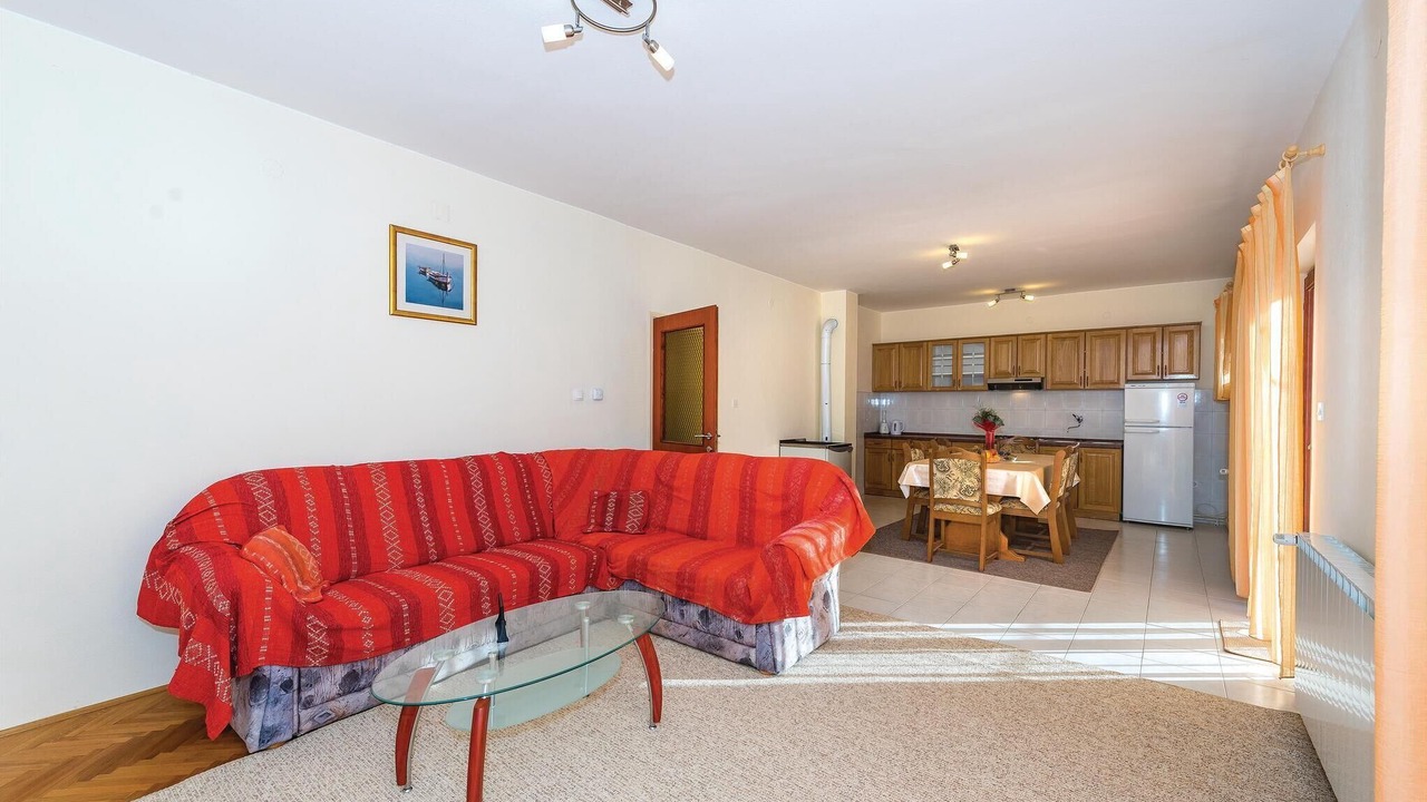 Photo of Bedroom in Gradina