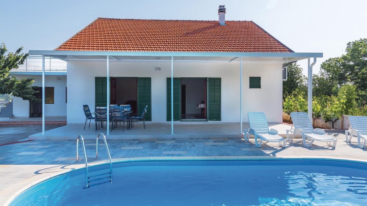 Photo of Outdoor in Gradina