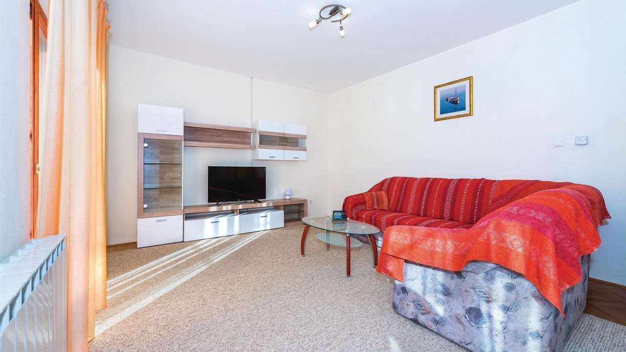 Photo of Bedroom in Gradina