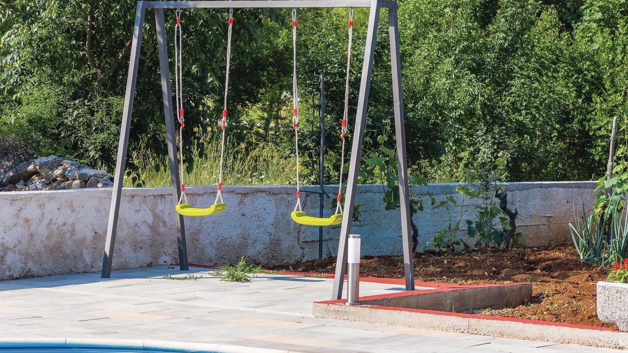 Photo of Outdoor in Gradina
