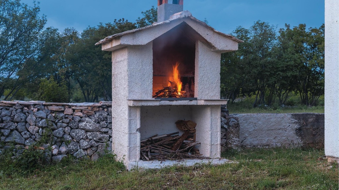 Photo of Outdoor in Gradina