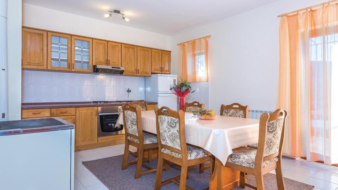Photo of Bedroom in Gradina