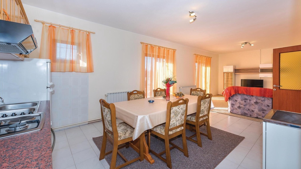 Photo of Bedroom in Gradina