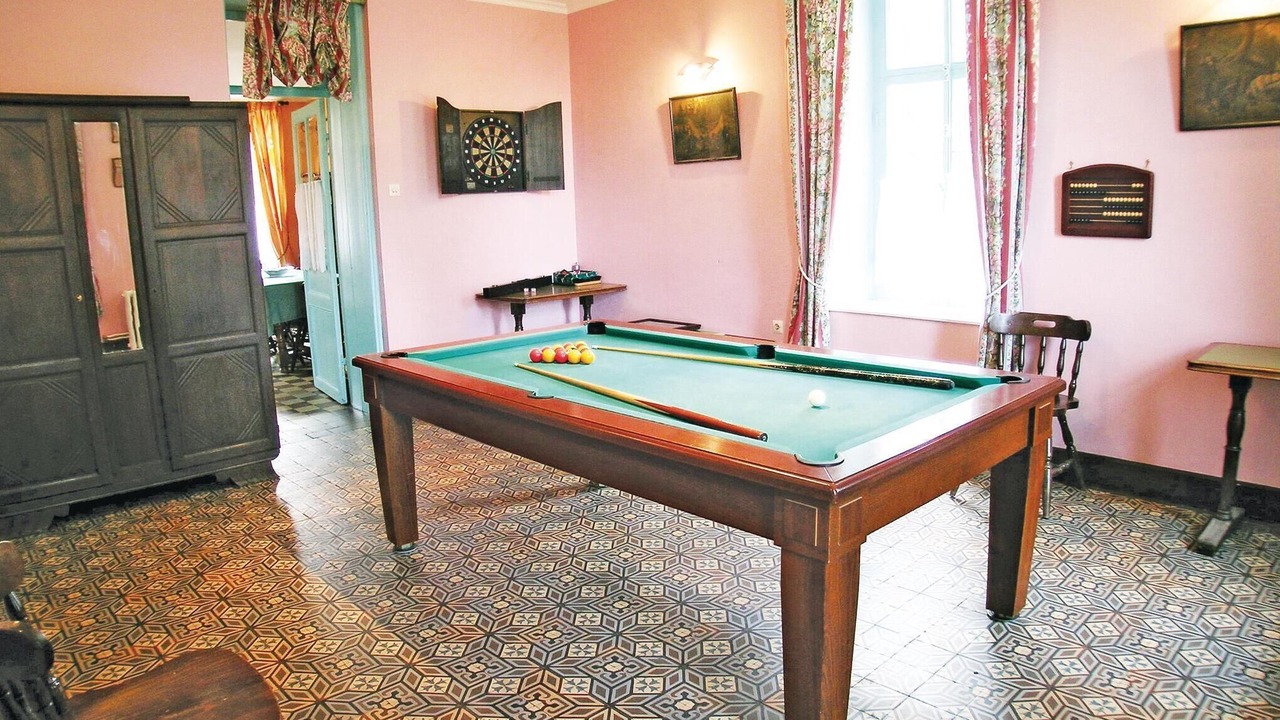 Photo of Others in Wimille