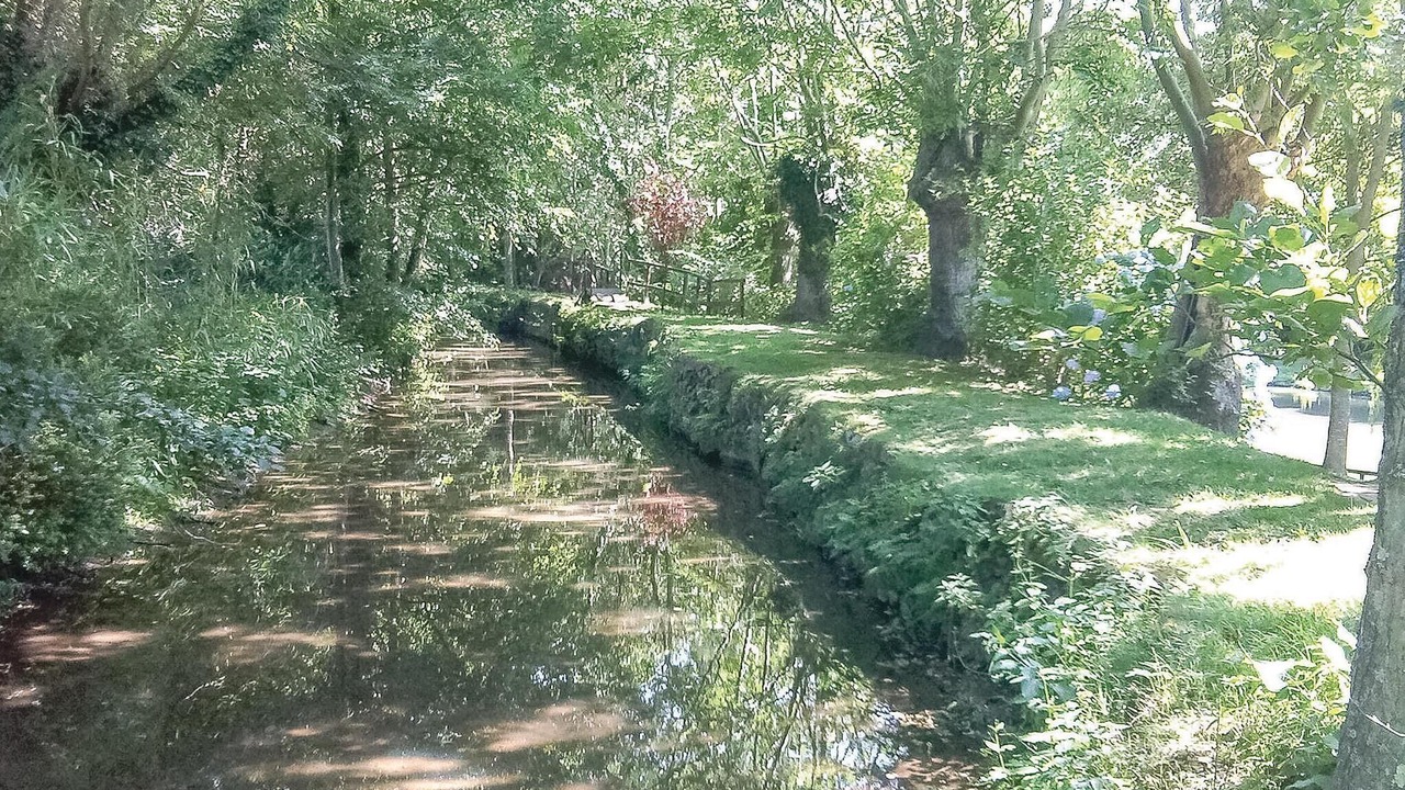 Photo of Others in Wimille