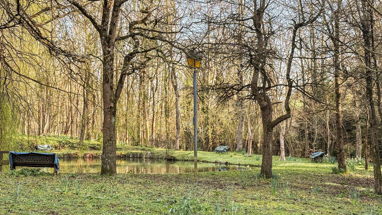 Photo of Others in Wimille