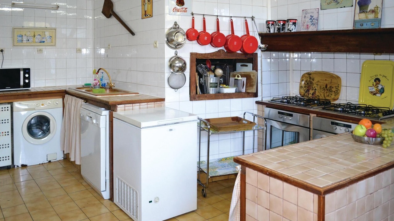 Photo of Others in Wimille