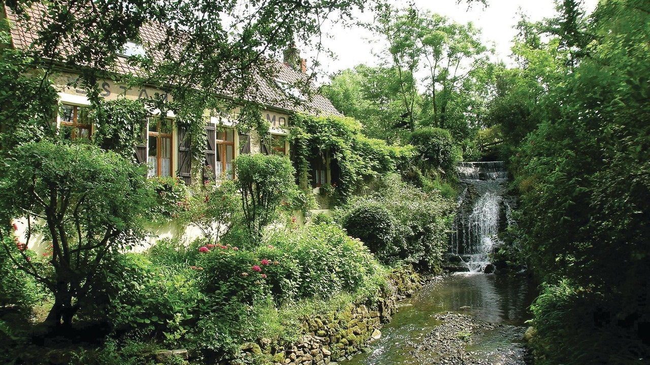 Photo of Others in Wimille