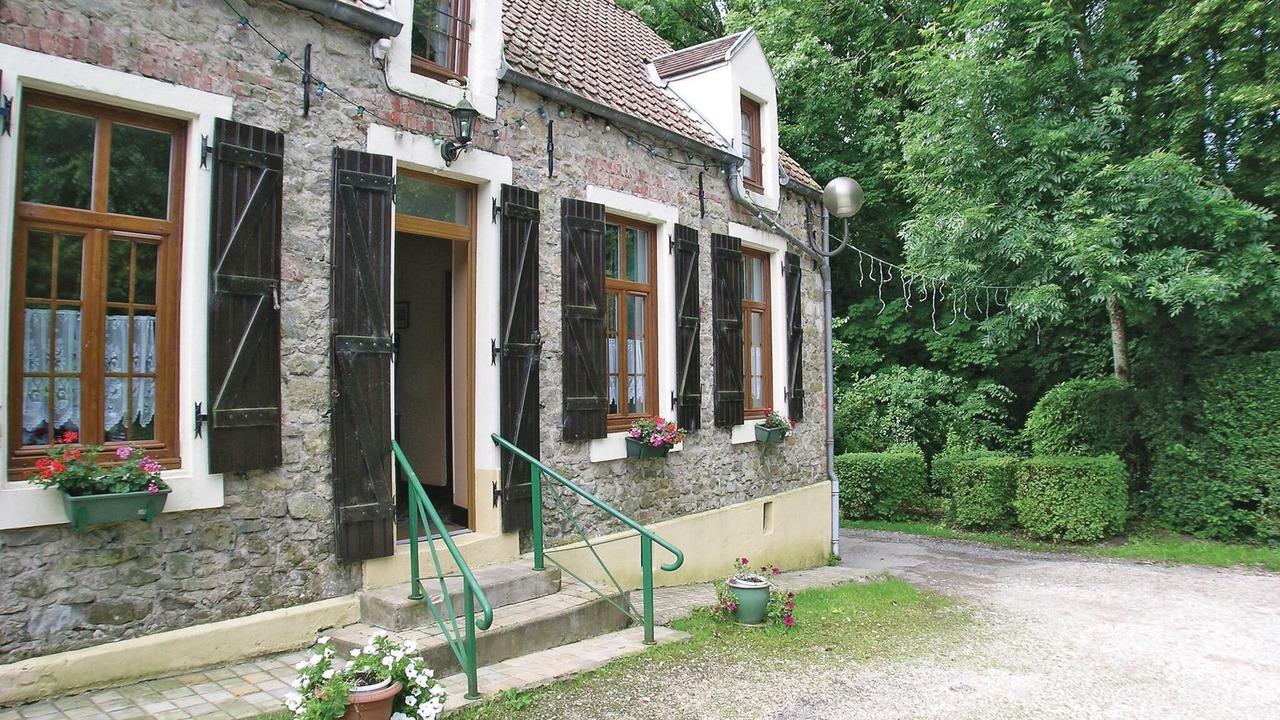 Photo of Others in Wimille