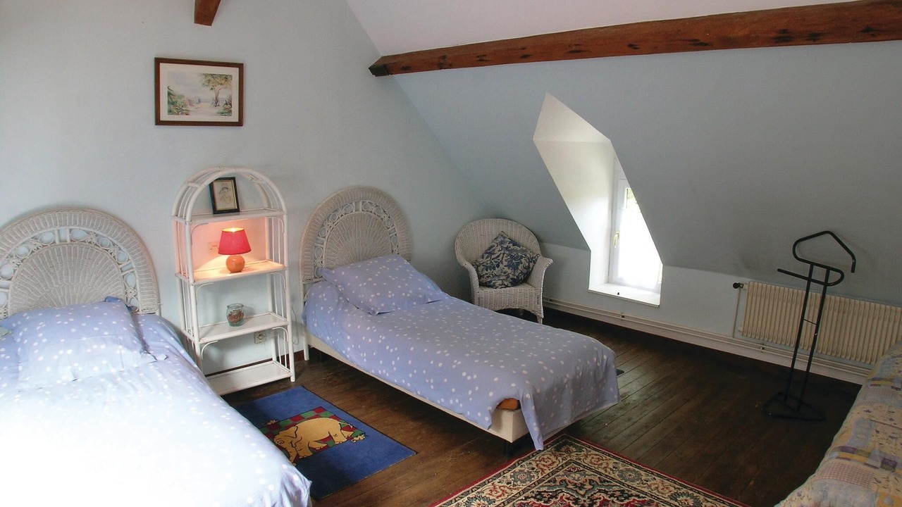 Photo of Others in Wimille