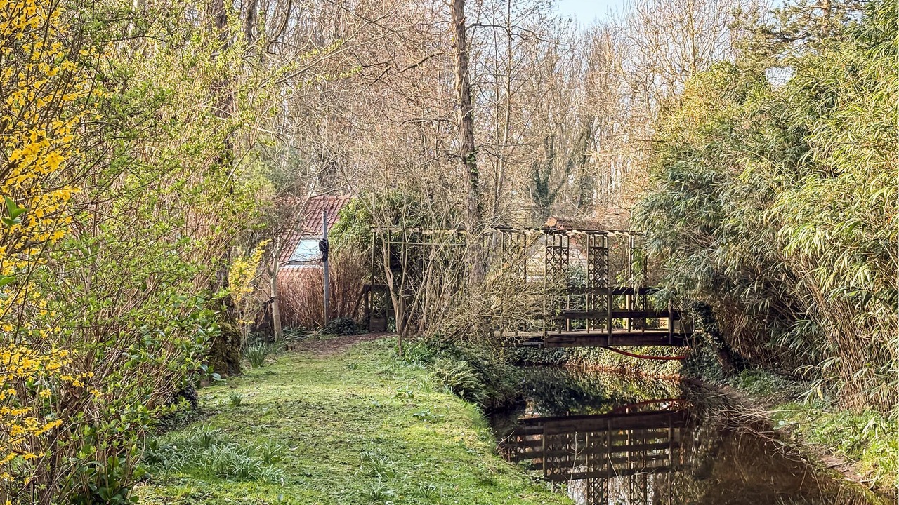 Photo of Others in Wimille