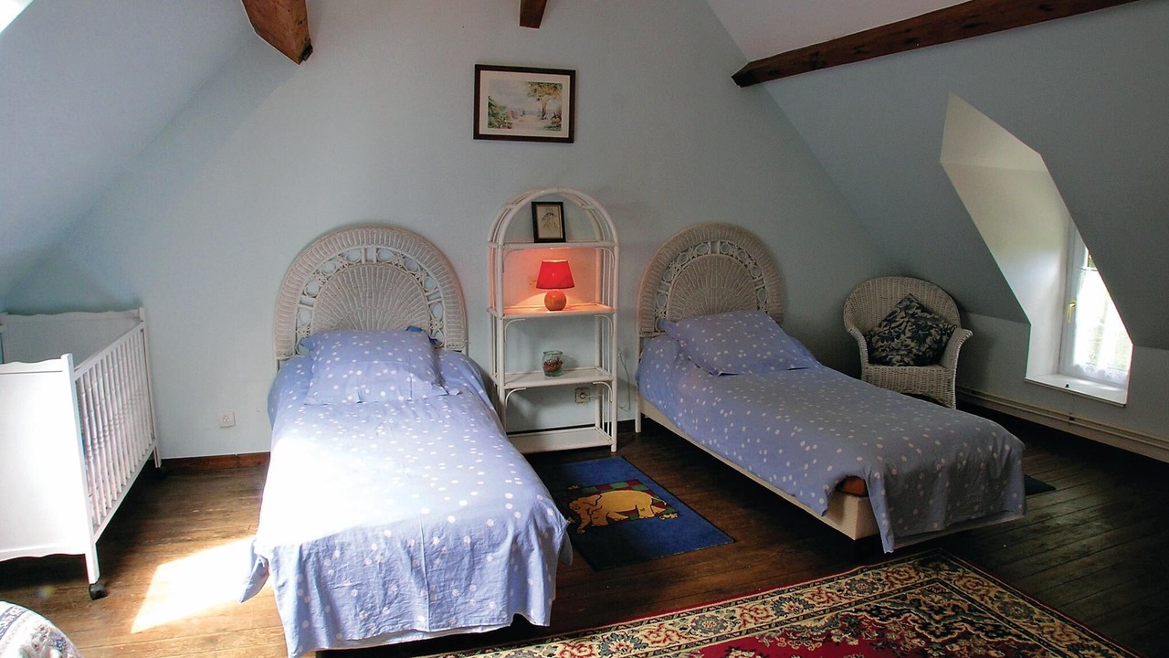 Photo of Others in Wimille