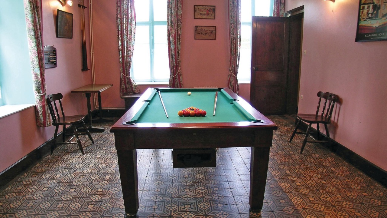 Photo of Others in Wimille