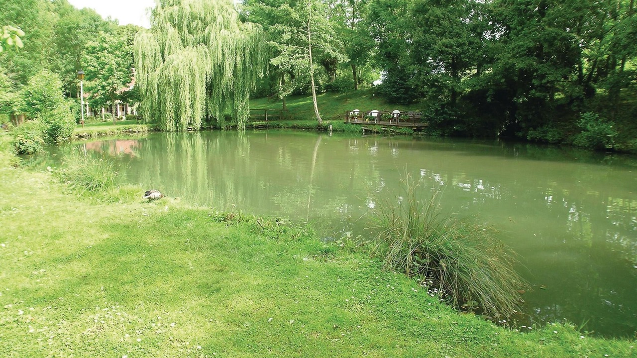 Photo of Others in Wimille