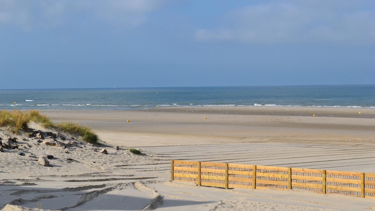 Photo of Others in Wimille