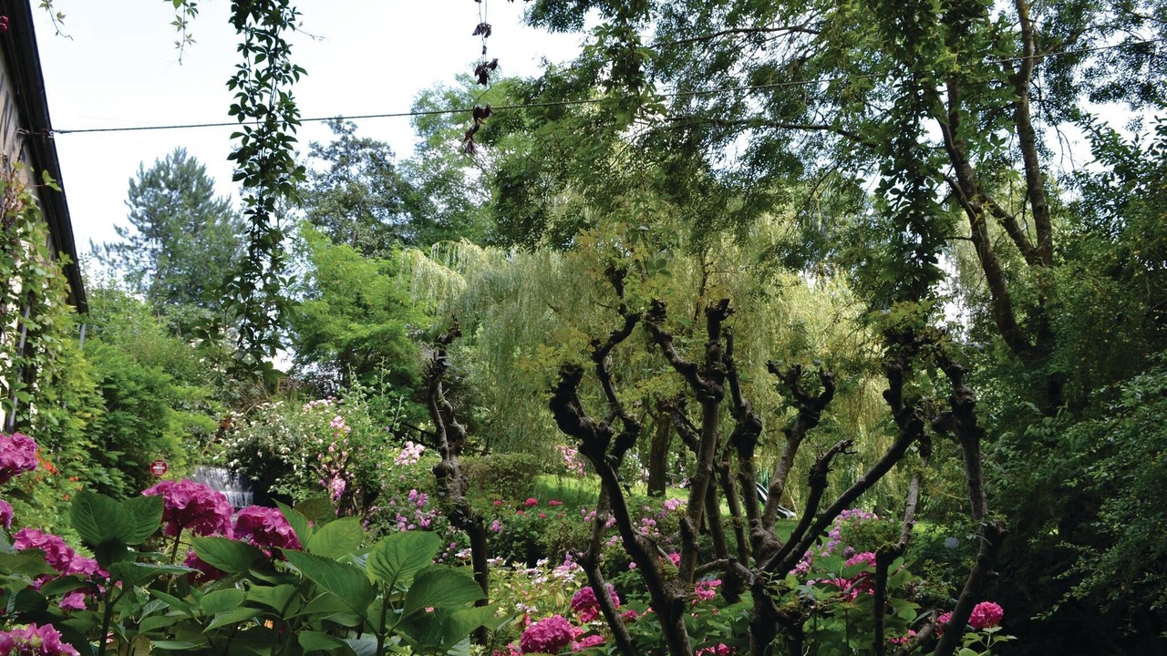 Photo of Others in Wimille