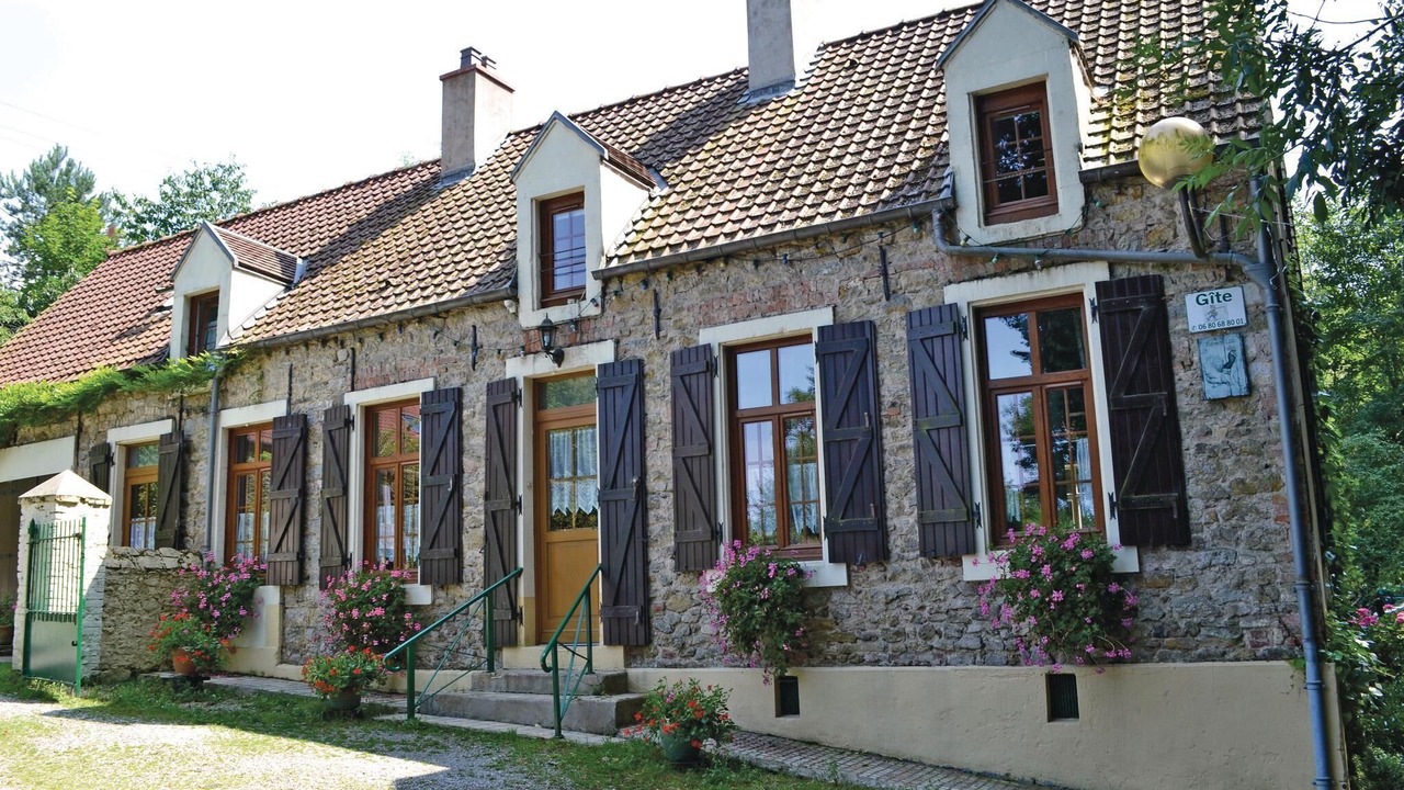 Photo of Others in Wimille