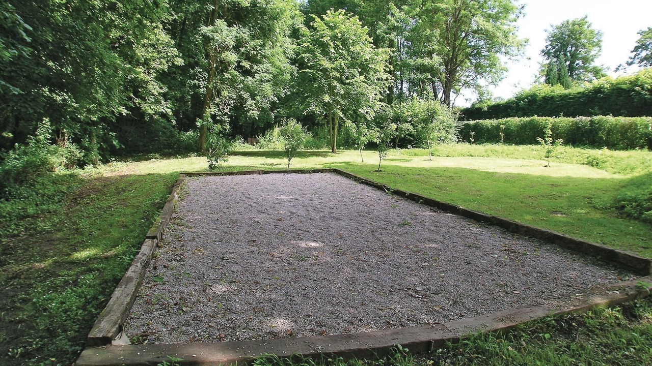 Photo of Others in Wimille