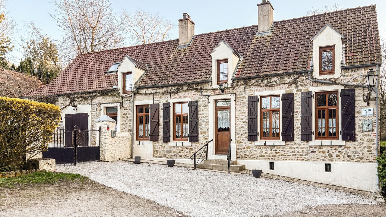 Photo of Others in Wimille