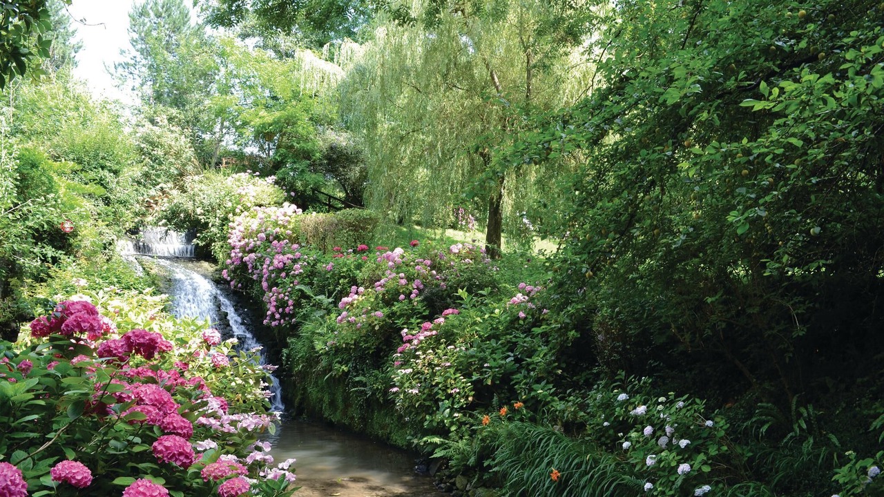 Photo of Others in Wimille