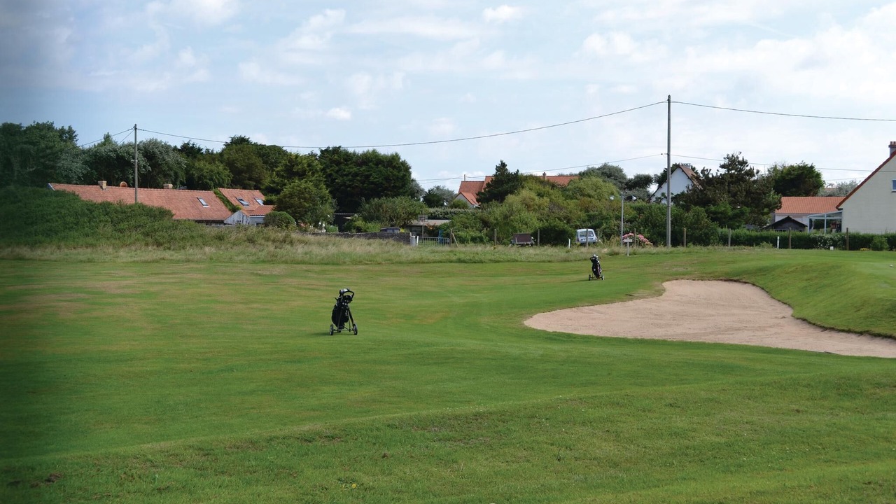 Photo of Others in Wimille