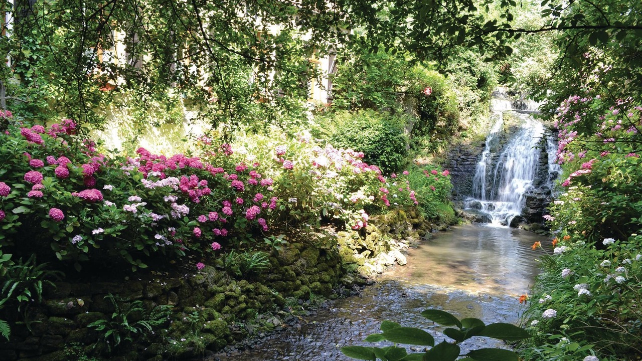 Photo of Others in Wimille