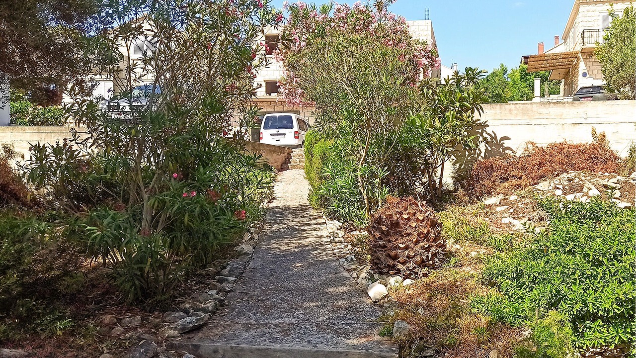 Photo of Outdoor in Lumbarda