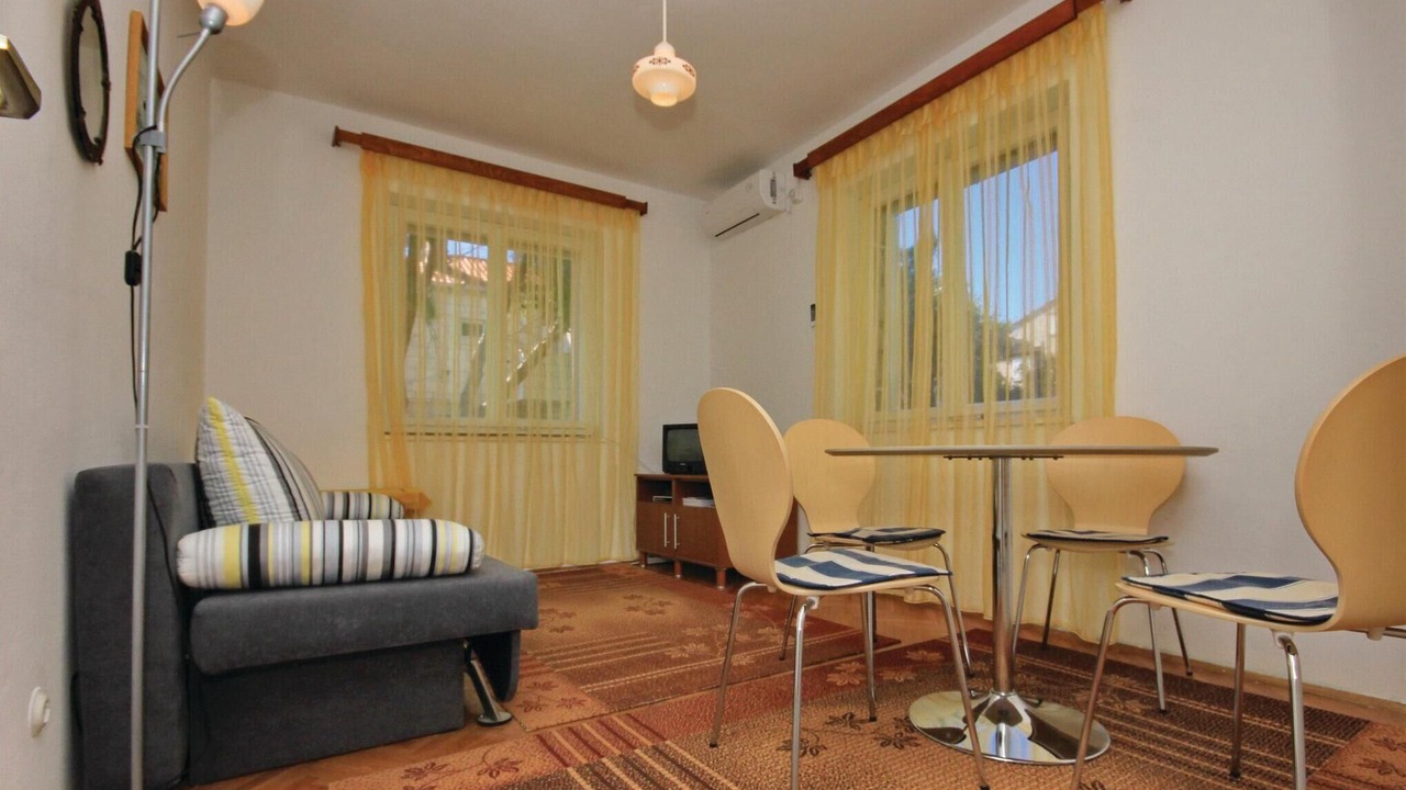 Photo of Bedroom in Lumbarda