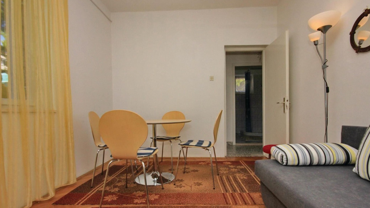 Photo of Bedroom in Lumbarda