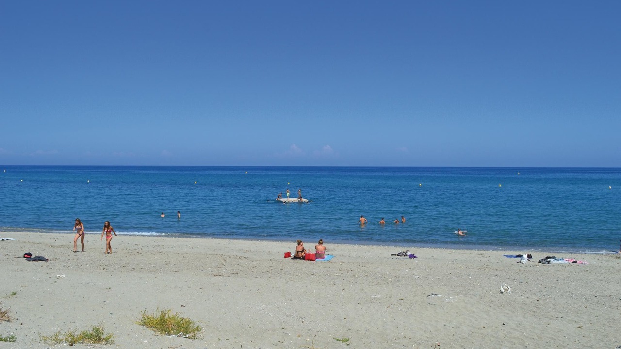 Photo of Others in Moriani-Plage