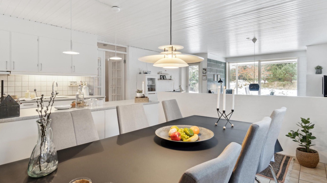 Photo of Others in Blavand