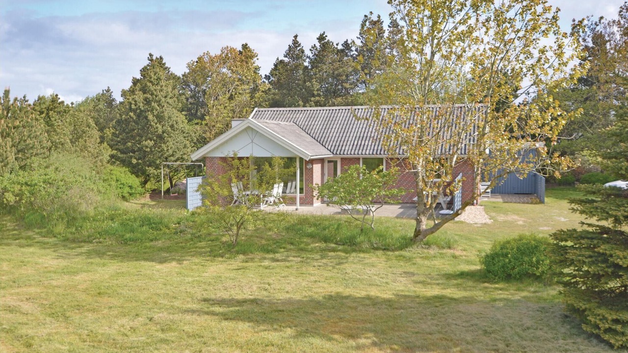 Photo of Others in Blavand