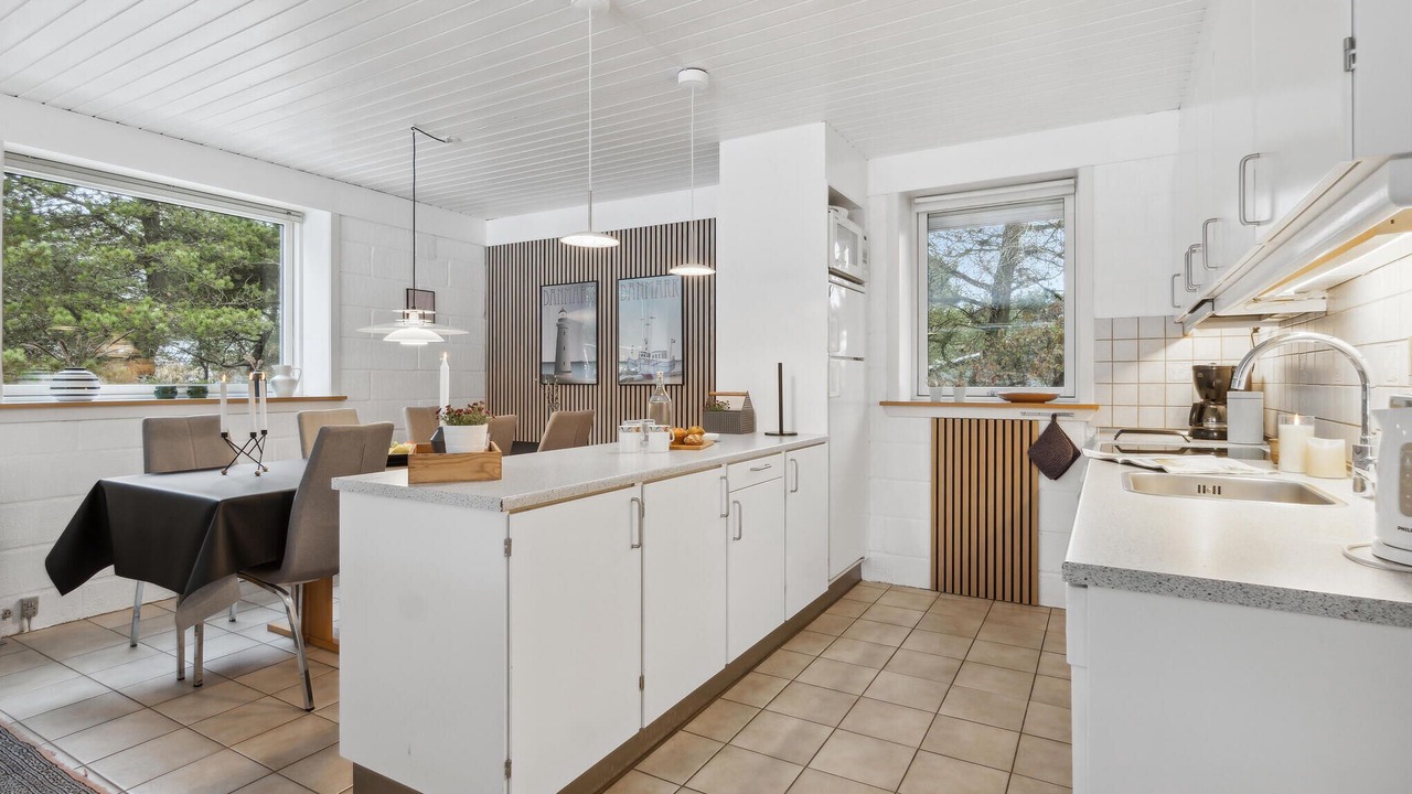 Photo of Others in Blavand