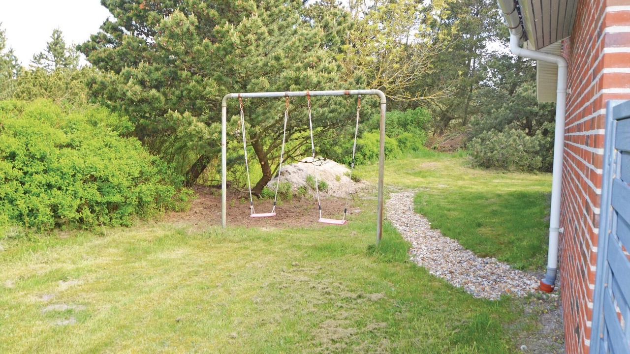 Photo of Others in Blavand