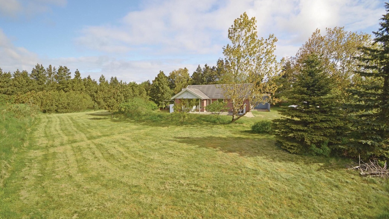 Photo of Others in Blavand